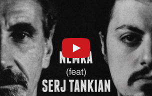 NEMRA video