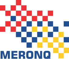 Meronq